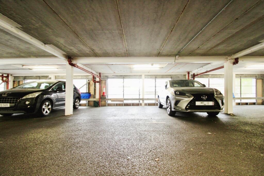 Additional property image - Bridgeman Road, Penarth