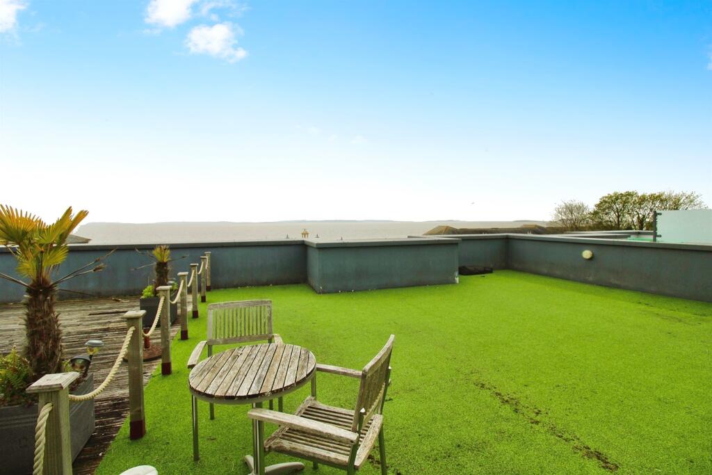 Additional property image - Bridgeman Road, Penarth
