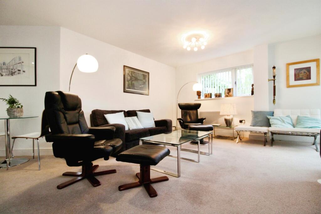 Additional property image - Bridgeman Road, Penarth