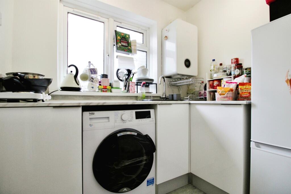 Additional property image - Pant-Y-Celyn Road, Llandough, Penarth