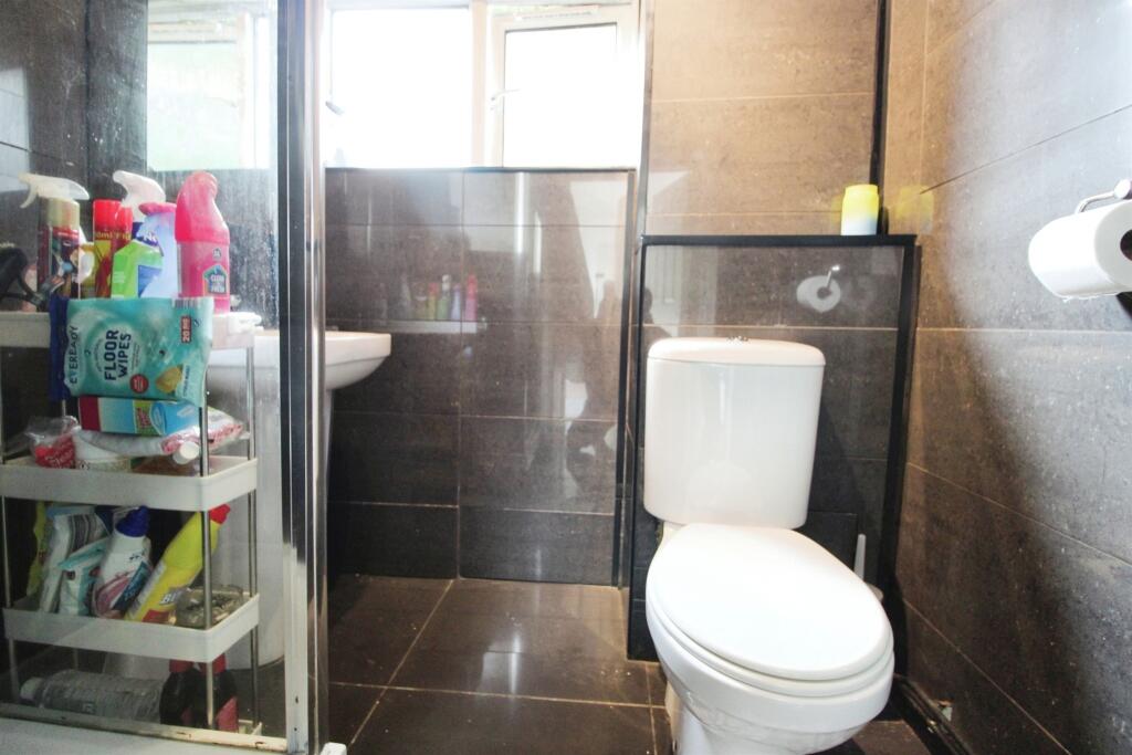 Additional property image - Pant-Y-Celyn Road, Llandough, Penarth