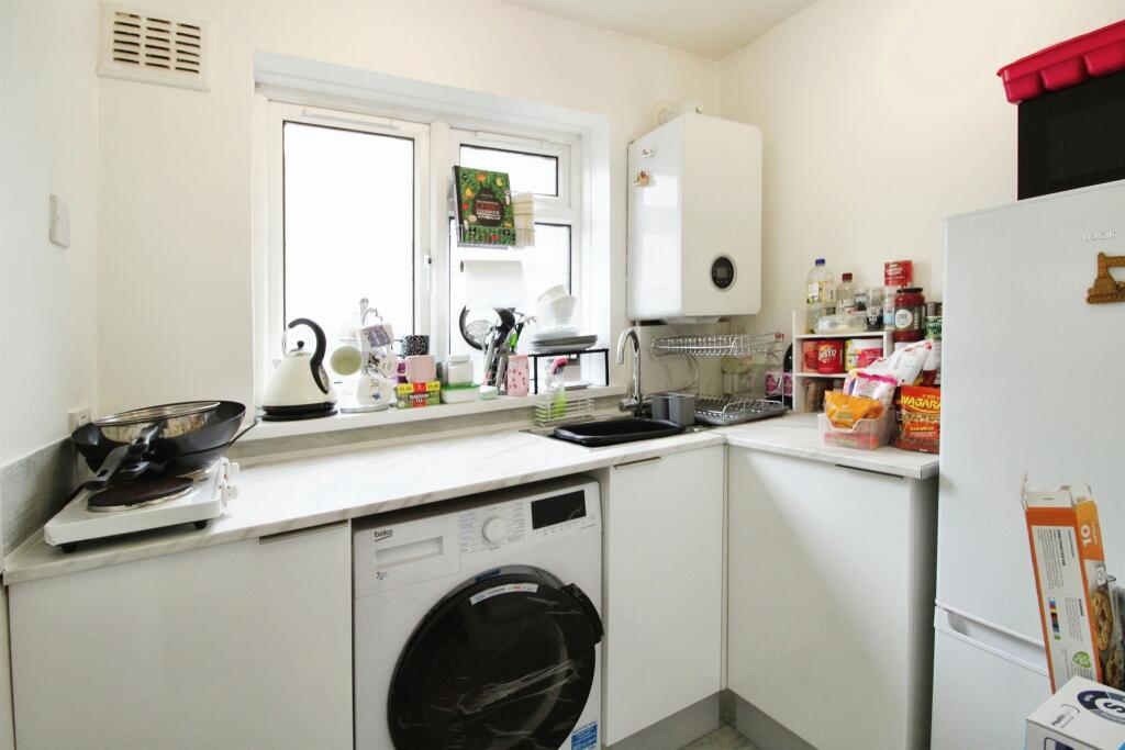 Additional property image - Pant-Y-Celyn Road, Llandough, Penarth