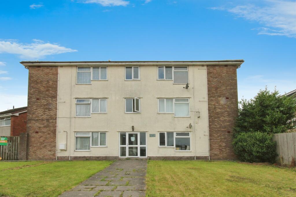 Additional property image - Pant-Y-Celyn Road, Llandough, Penarth