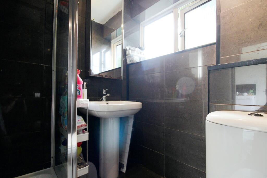 Additional property image - Pant-Y-Celyn Road, Llandough, Penarth