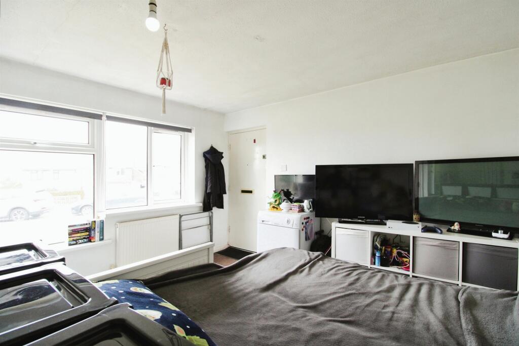 Additional property image - Pant-Y-Celyn Road, Llandough, Penarth