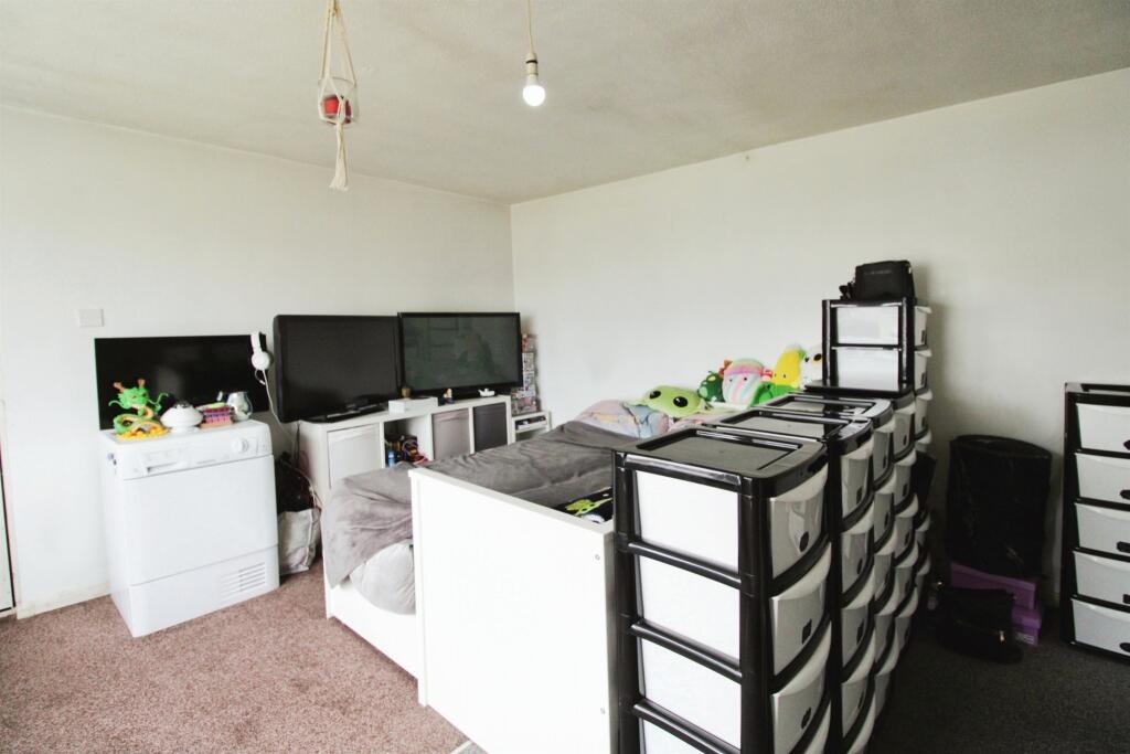 Additional property image - Pant-Y-Celyn Road, Llandough, Penarth