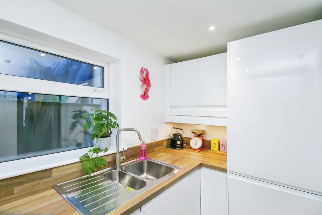Additional property image - Queens Road, Penarth