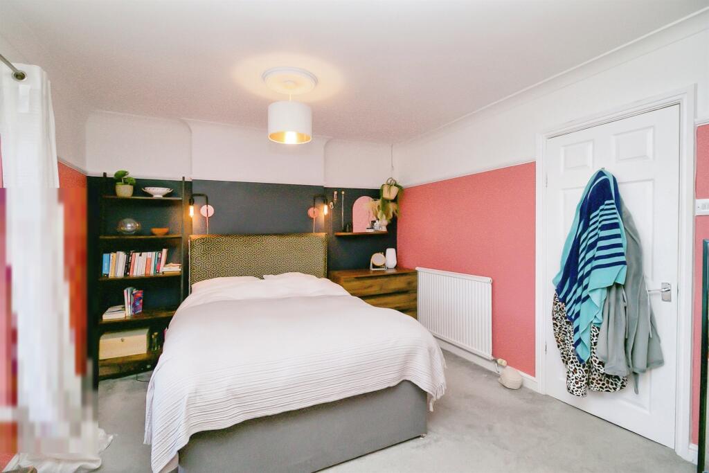 Additional property image - Queens Road, Penarth