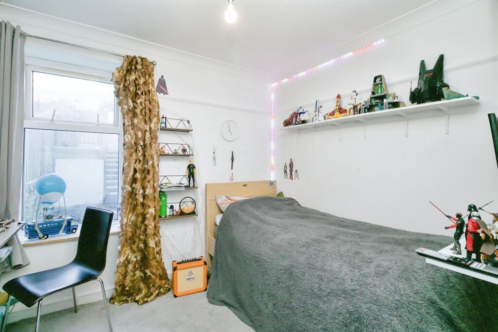 Additional property image - Queens Road, Penarth