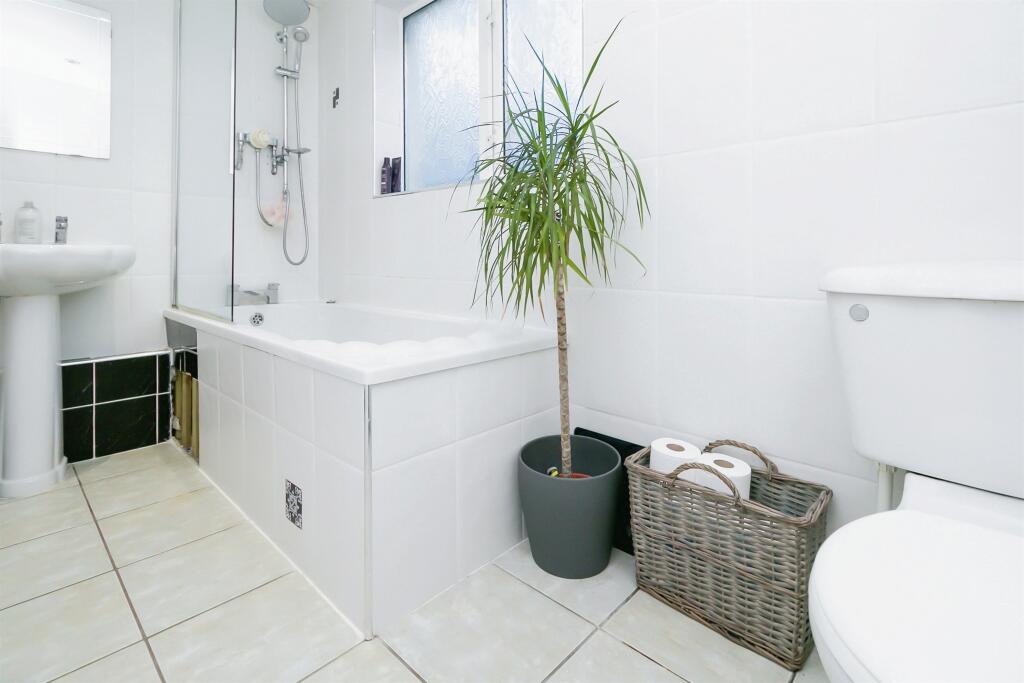 Additional property image - Queens Road, Penarth