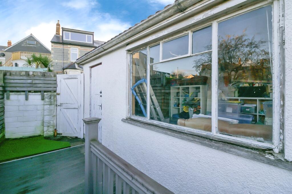 Additional property image - Queens Road, Penarth