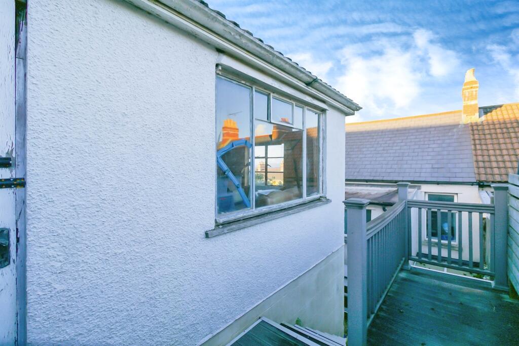 Additional property image - Queens Road, Penarth