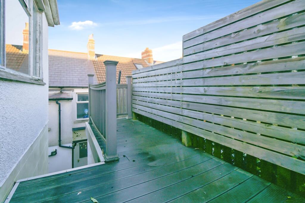 Additional property image - Queens Road, Penarth