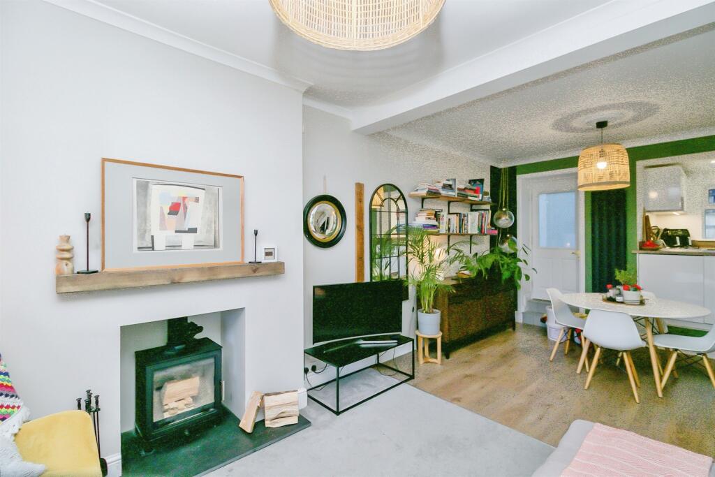 Additional property image - Queens Road, Penarth