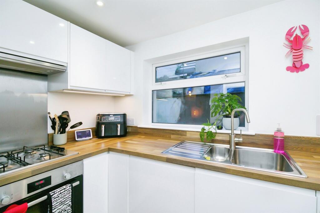 Additional property image - Queens Road, Penarth