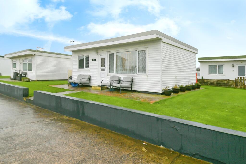 Additional property image - Fort Road, Lavernock, Penarth