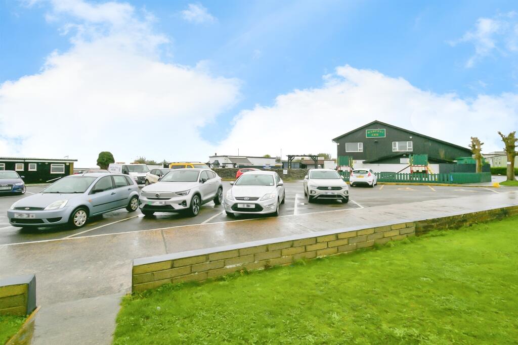 Additional property image - Fort Road, Lavernock, Penarth