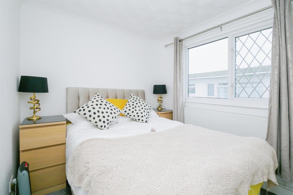 Additional property image - Fort Road, Lavernock, Penarth