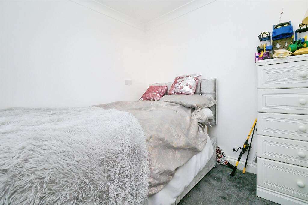 Additional property image - Fort Road, Lavernock, Penarth