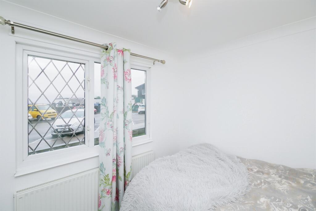 Additional property image - Fort Road, Lavernock, Penarth