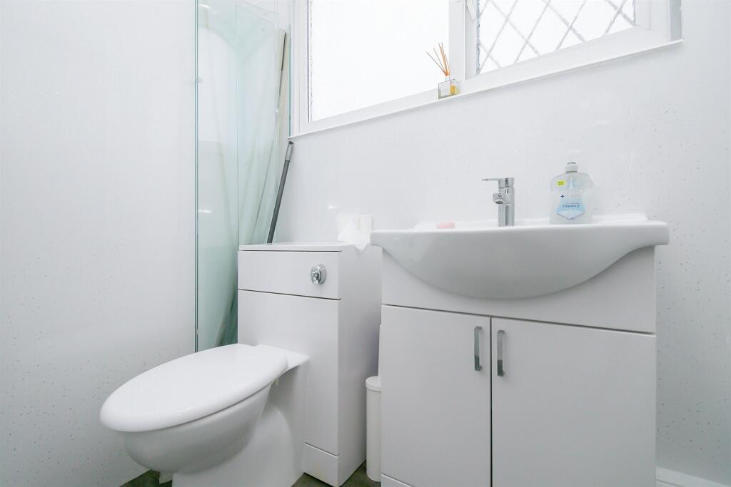 Additional property image - Fort Road, Lavernock, Penarth