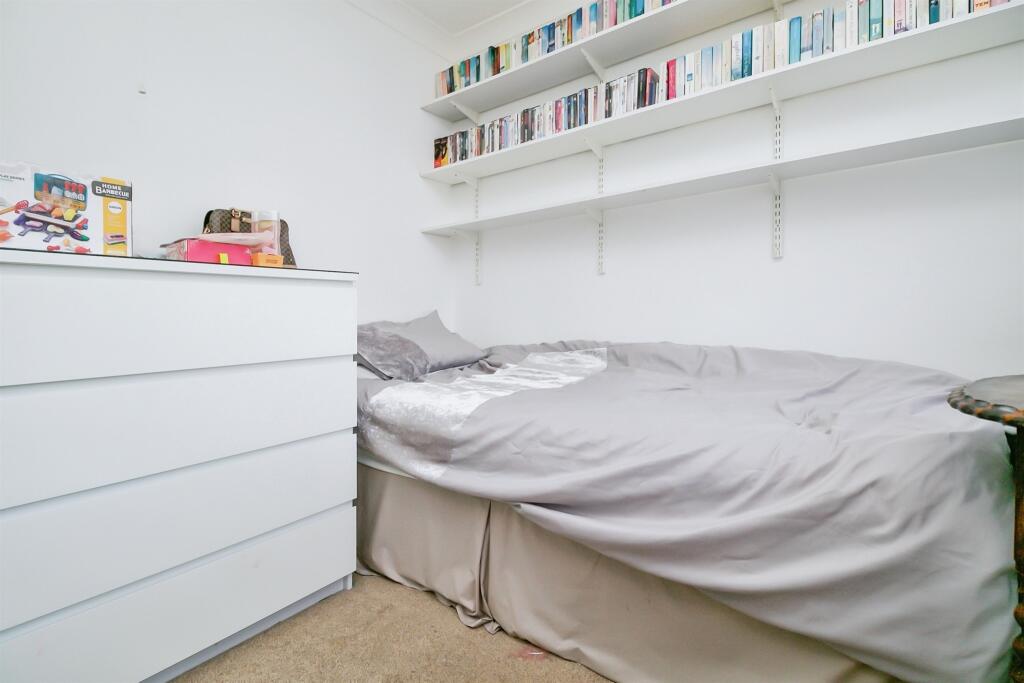 Additional property image - Dylan Close, Llandough, PENARTH