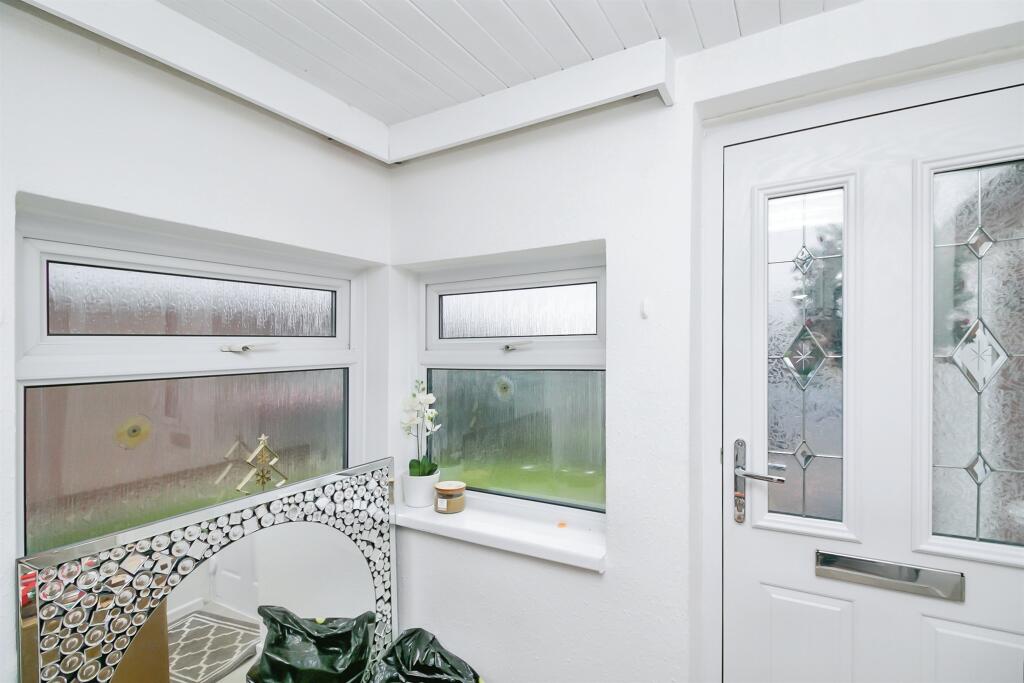 Additional property image - Dylan Close, Llandough, PENARTH