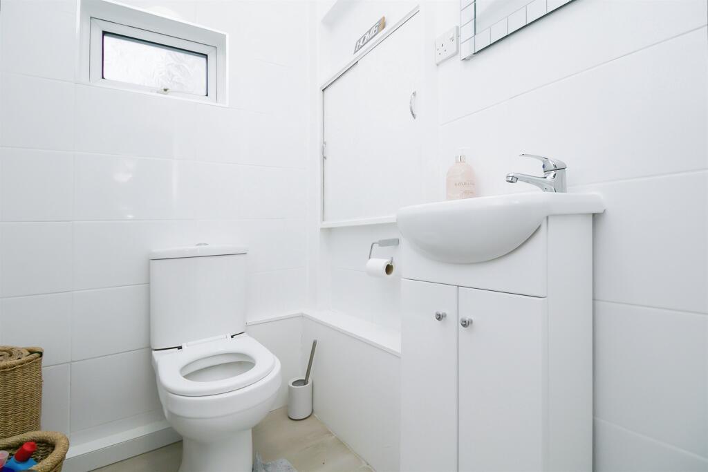 Additional property image - Dylan Close, Llandough, PENARTH