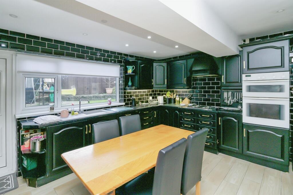 Additional property image - Dylan Close, Llandough, PENARTH