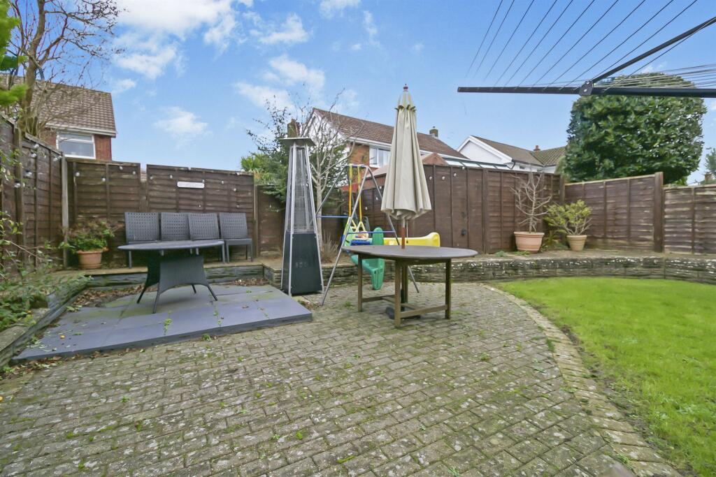 Additional property image - Dylan Close, Llandough, PENARTH