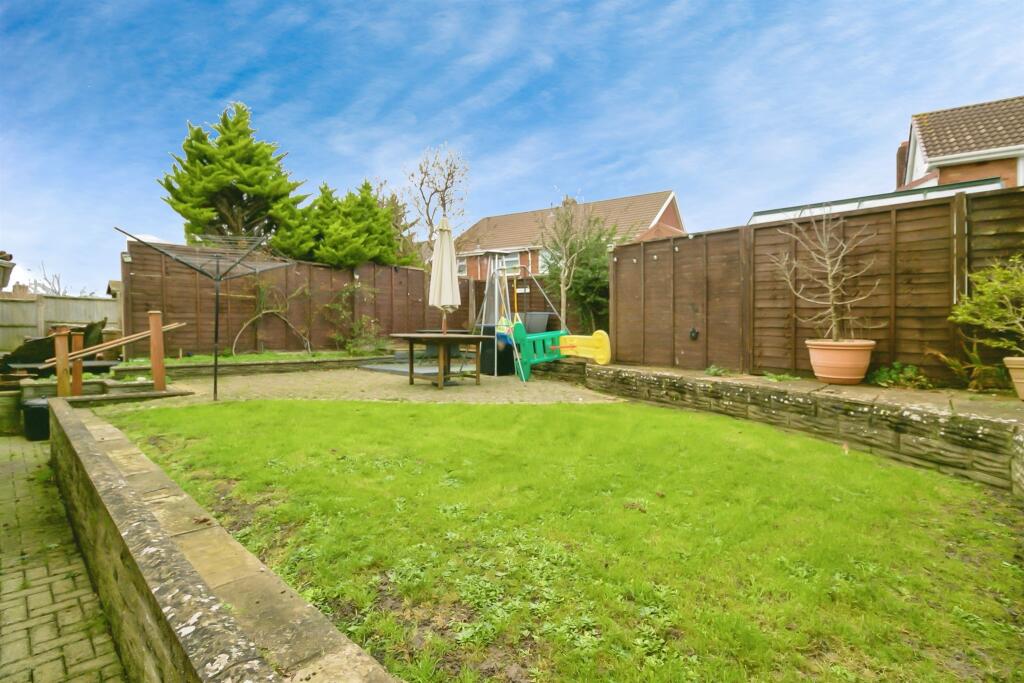 Additional property image - Dylan Close, Llandough, PENARTH