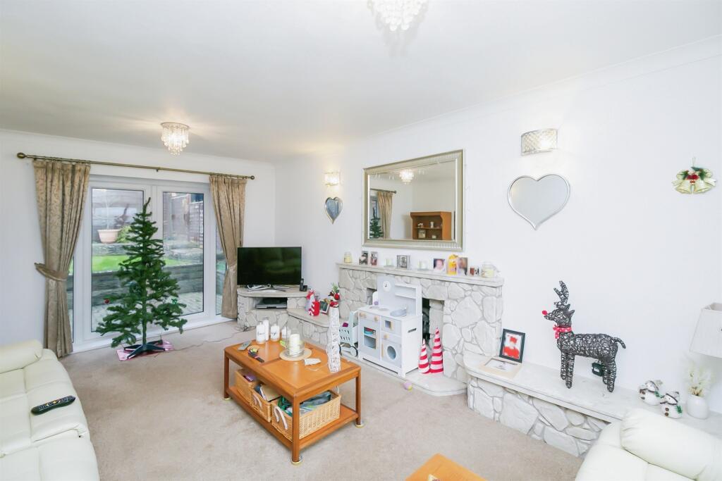 Additional property image - Dylan Close, Llandough, PENARTH