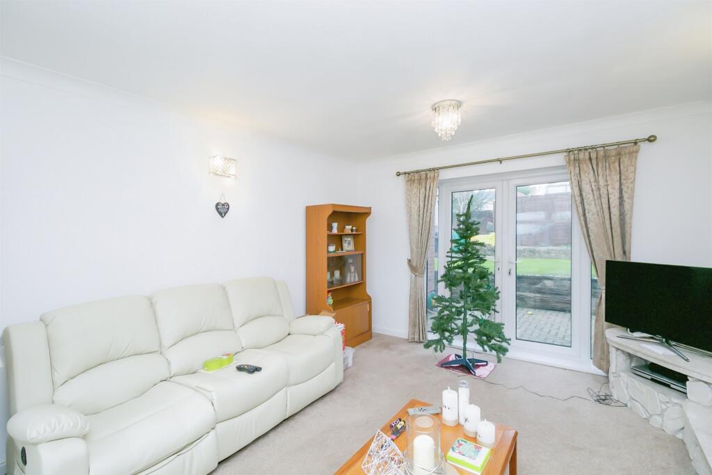 Additional property image - Dylan Close, Llandough, PENARTH