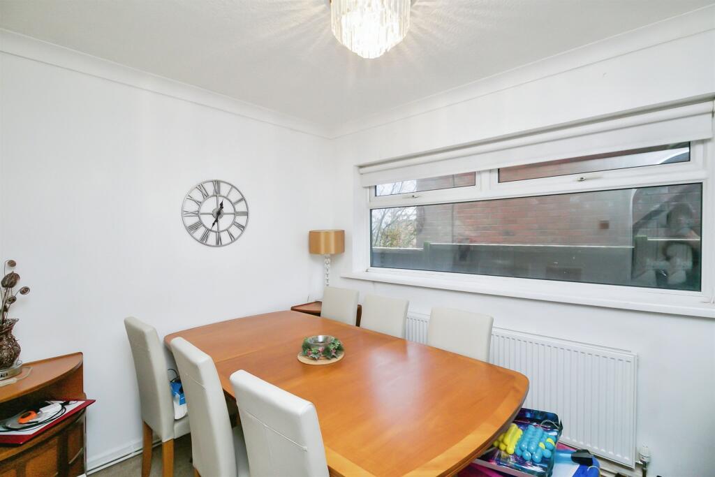 Additional property image - Dylan Close, Llandough, PENARTH
