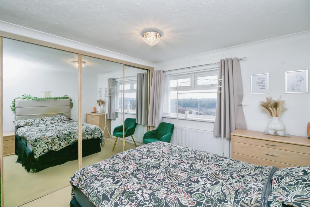 Additional property image - Dylan Close, Llandough, PENARTH