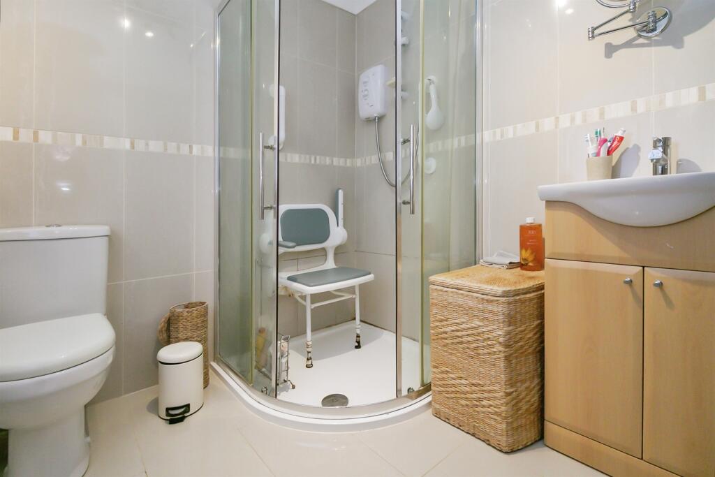Additional property image - Dylan Close, Llandough, PENARTH