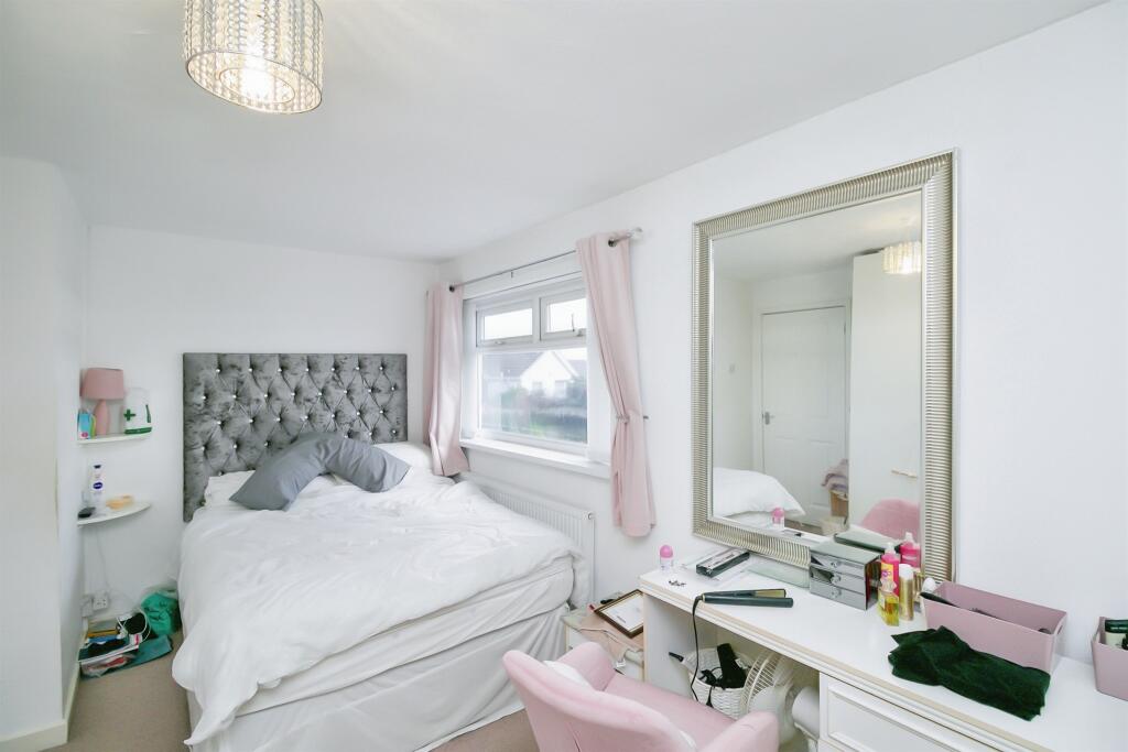 Additional property image - Dylan Close, Llandough, PENARTH