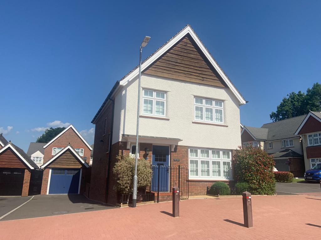 Houses For Sale In Pontypool Ontario at Gwendolyn Toribio blog