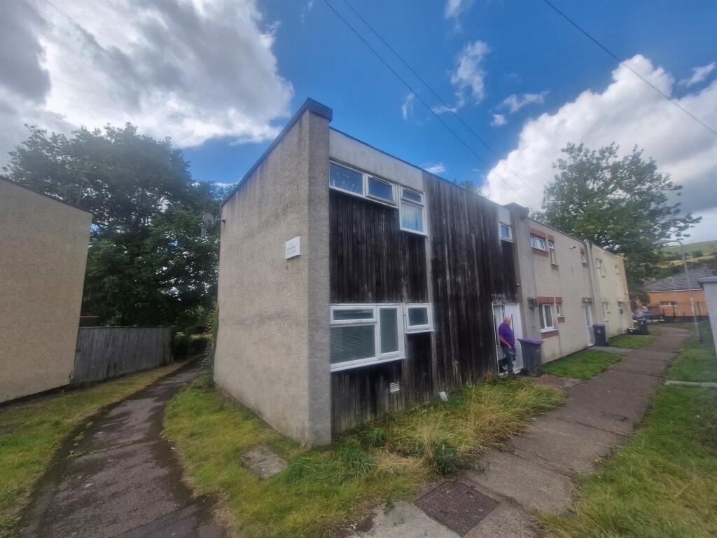Main image of property: Amroth Walk, St. Dials, Cwmbran