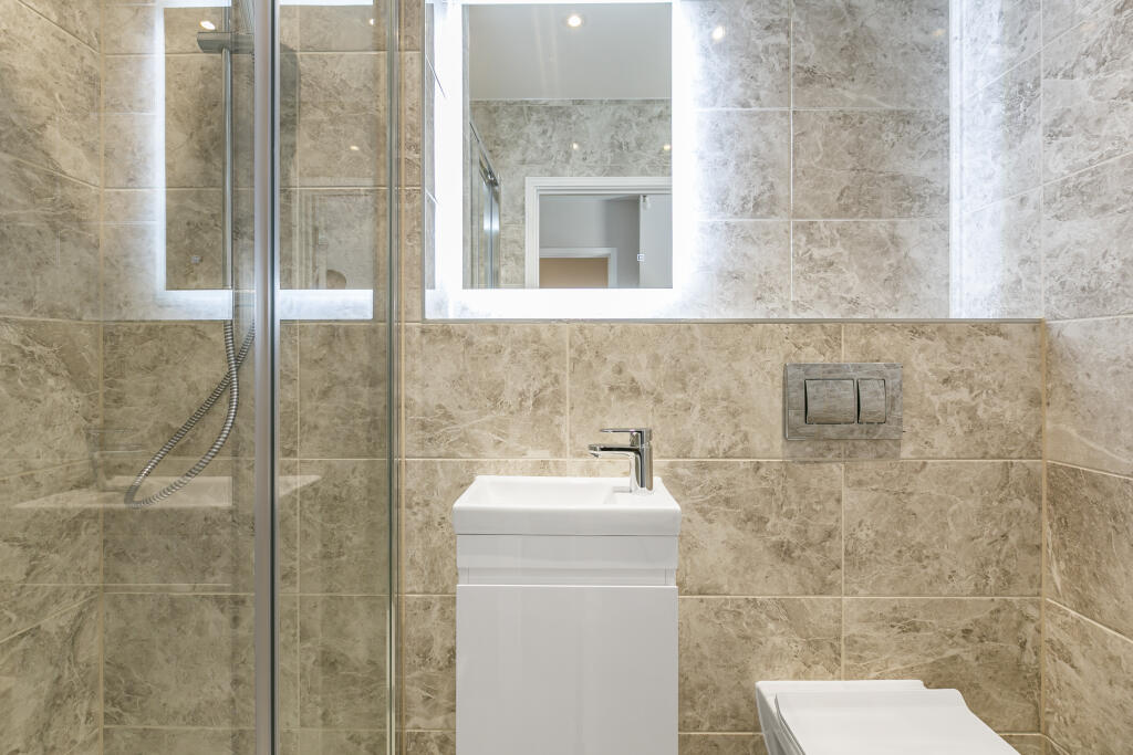 Additional property image - Campfield Road, St. Albans, Hertfordshire, AL1