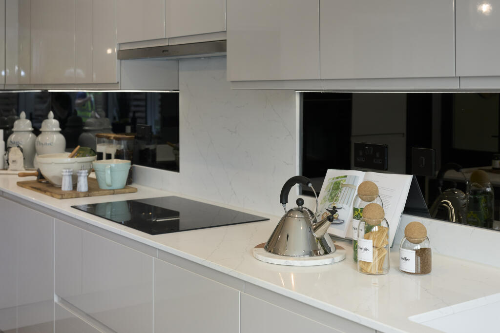 Additional property image - Vickers Mews, London Road, St. Albans, Hertfordshire, AL1