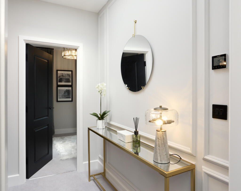 Additional property image - Vickers Mews, London Road, St. Albans, Hertfordshire, AL1