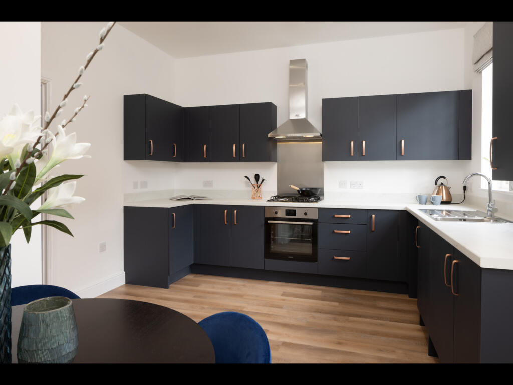 Additional property image - Ascots Lane, Welwyn Garden City, AL7