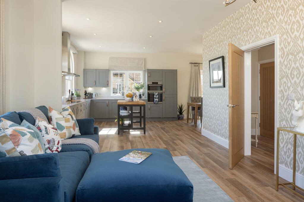 Additional property image - Ascots Lane, Welwyn Garden City, AL7