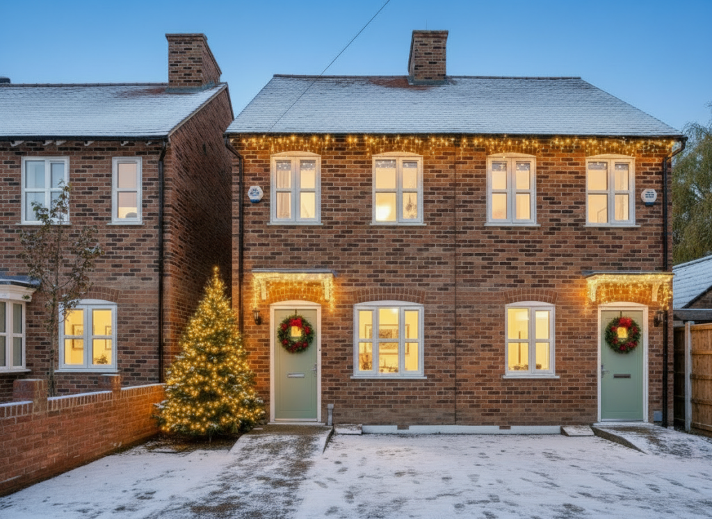 Main image of property: Hemel Hempstead Road, Redbourn, Redbourn, AL3