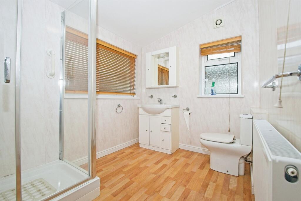 Additional property image - Station Terrace, Maerdy, Ferndale