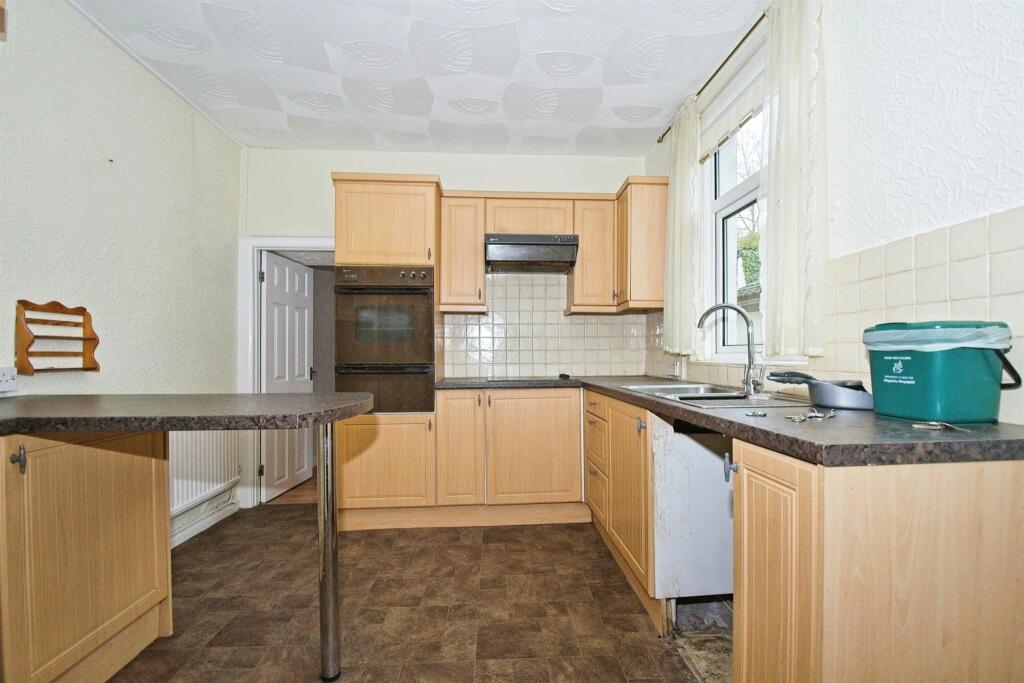 Additional property image - Station Terrace, Maerdy, Ferndale