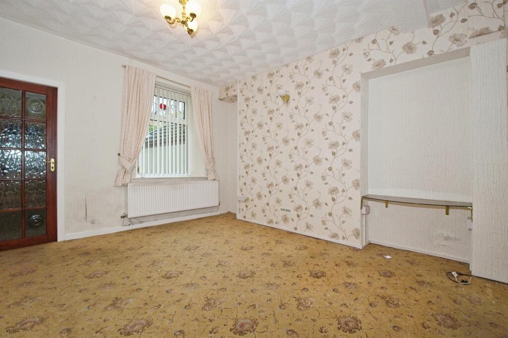 Additional property image - Station Terrace, Maerdy, Ferndale