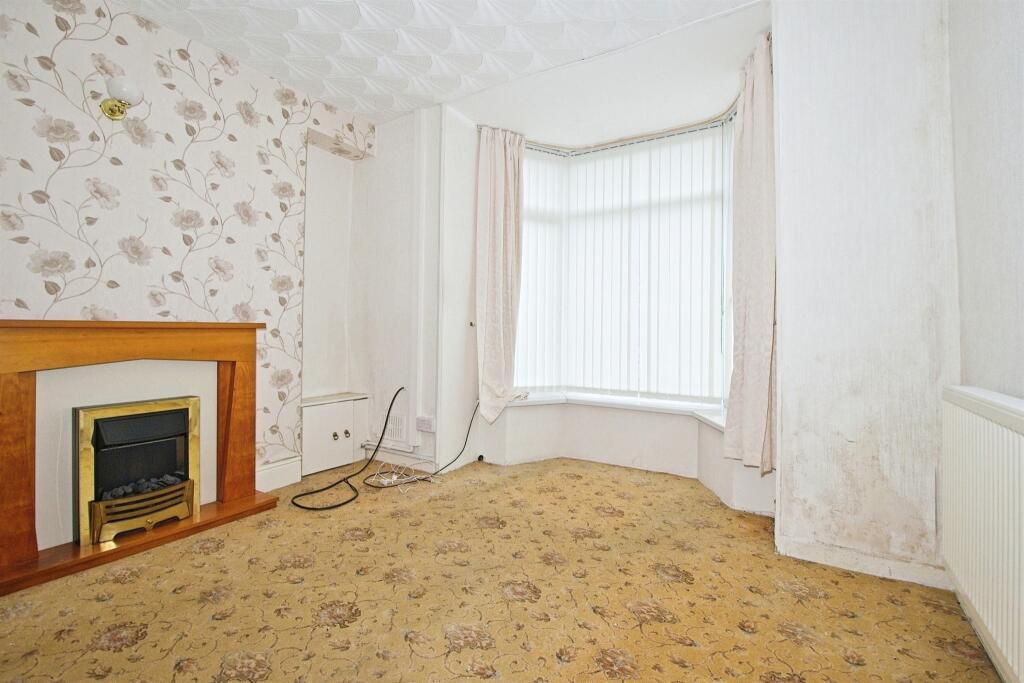 Additional property image - Station Terrace, Maerdy, Ferndale