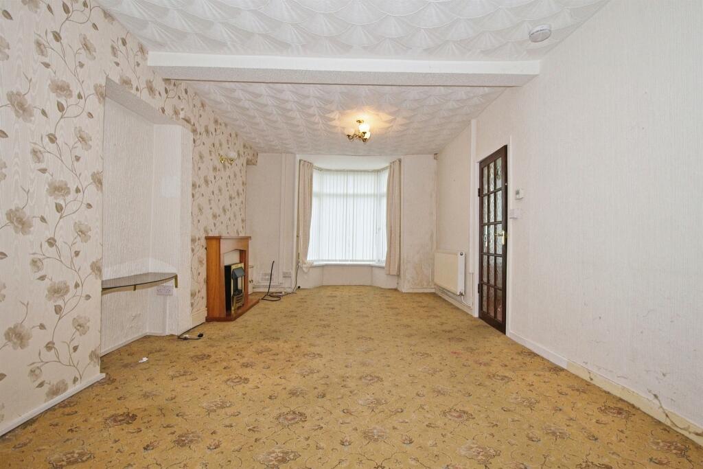 Additional property image - Station Terrace, Maerdy, Ferndale